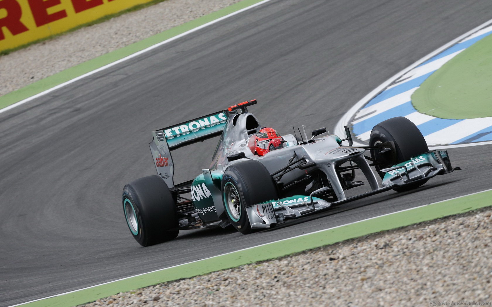 GP GERMANIA 1680x1050