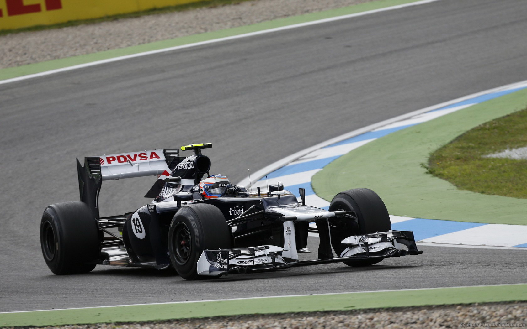 GP GERMANIA 1680x1050