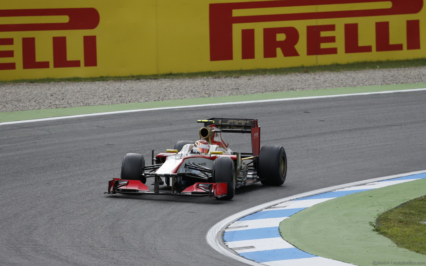 GP GERMANIA 1680x1050