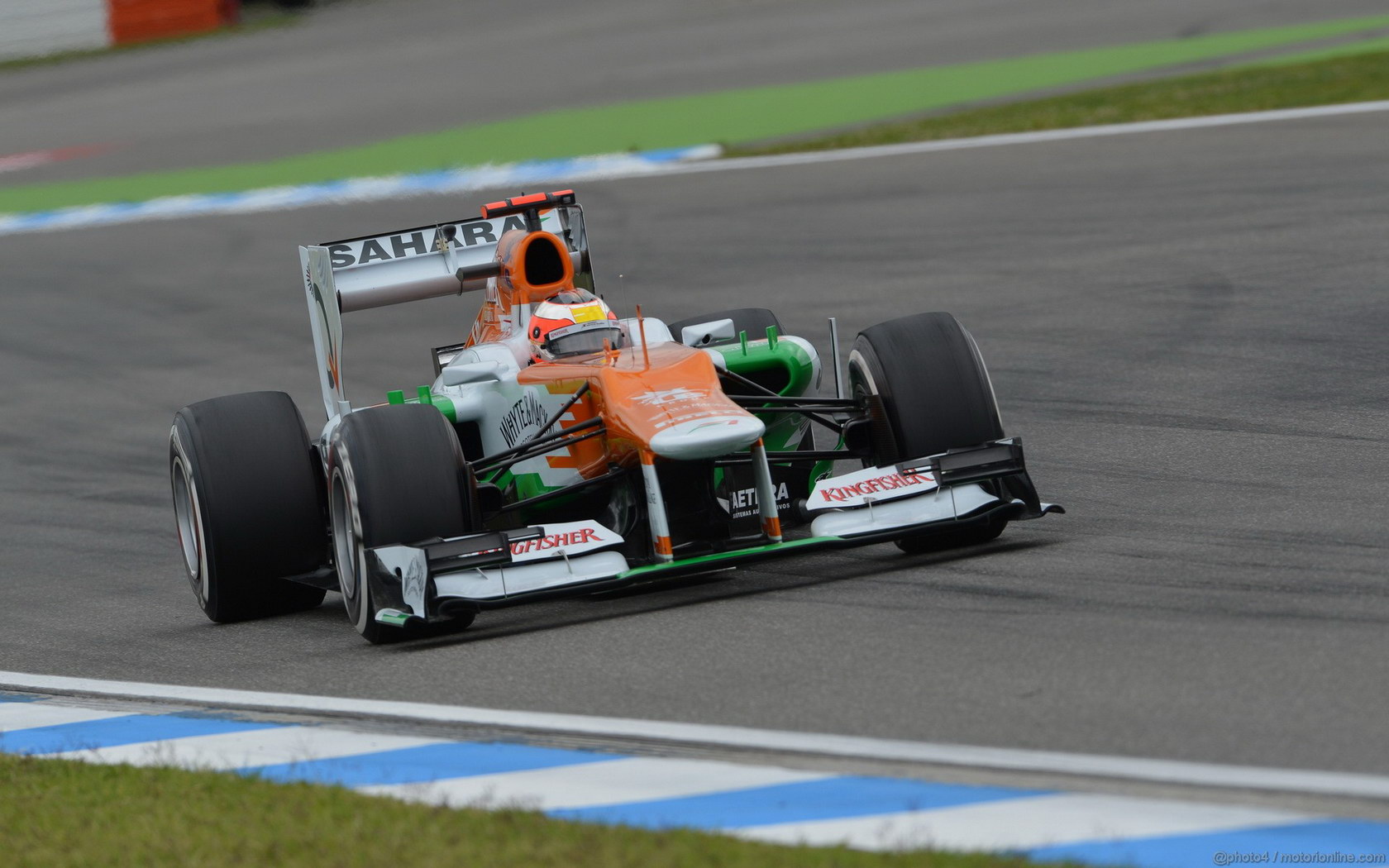 GP GERMANIA 1680x1050