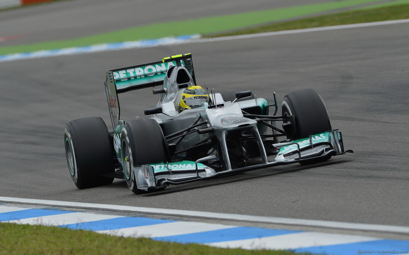 GP GERMANIA 1680x1050