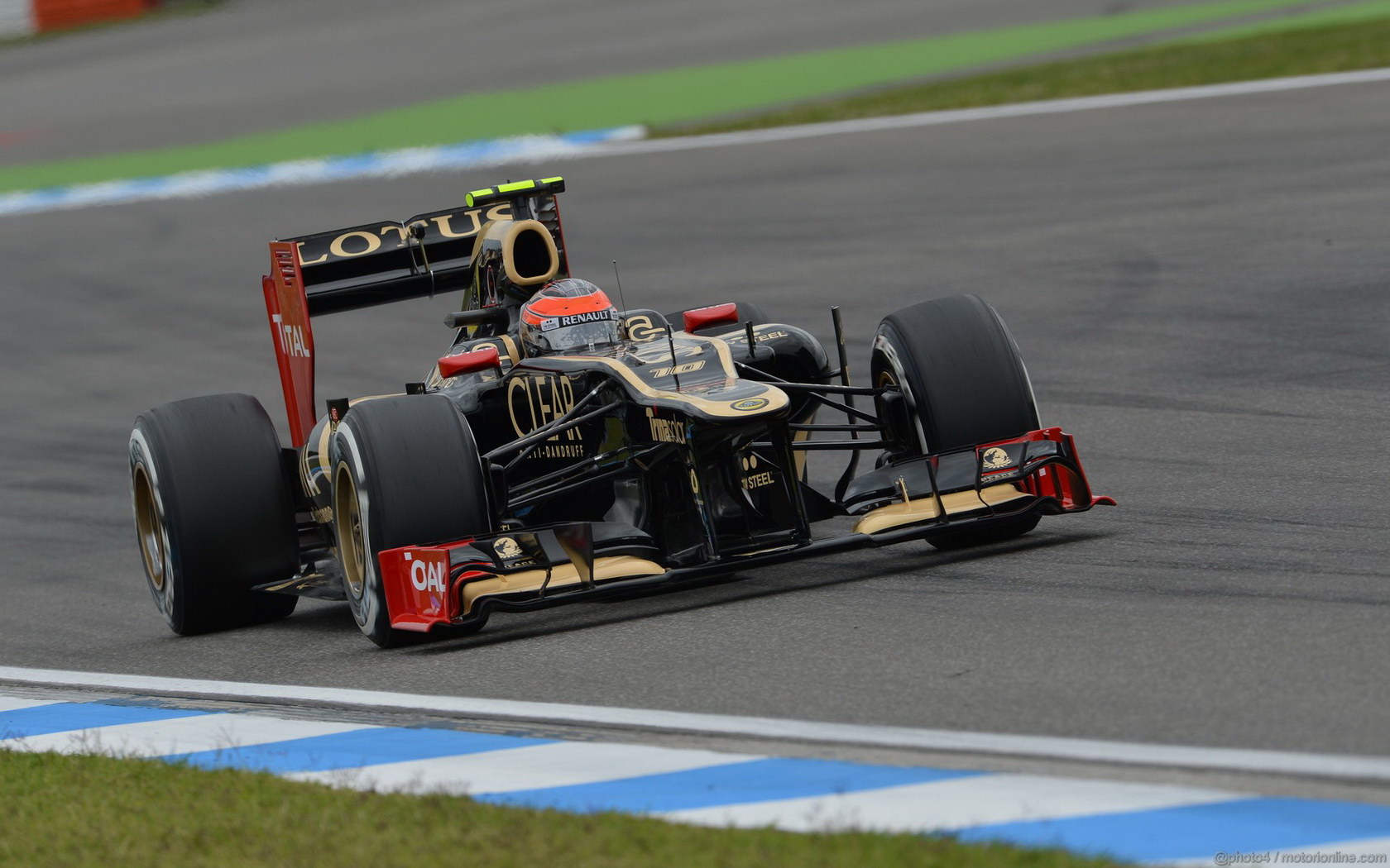 GP GERMANIA 1680x1050