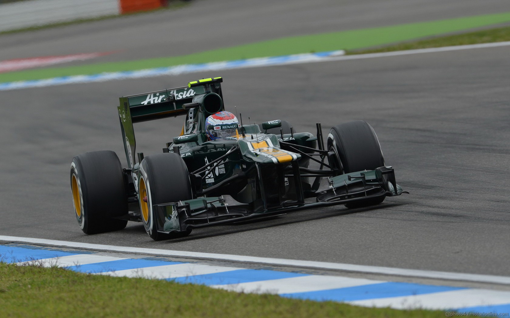 GP GERMANIA 1680x1050