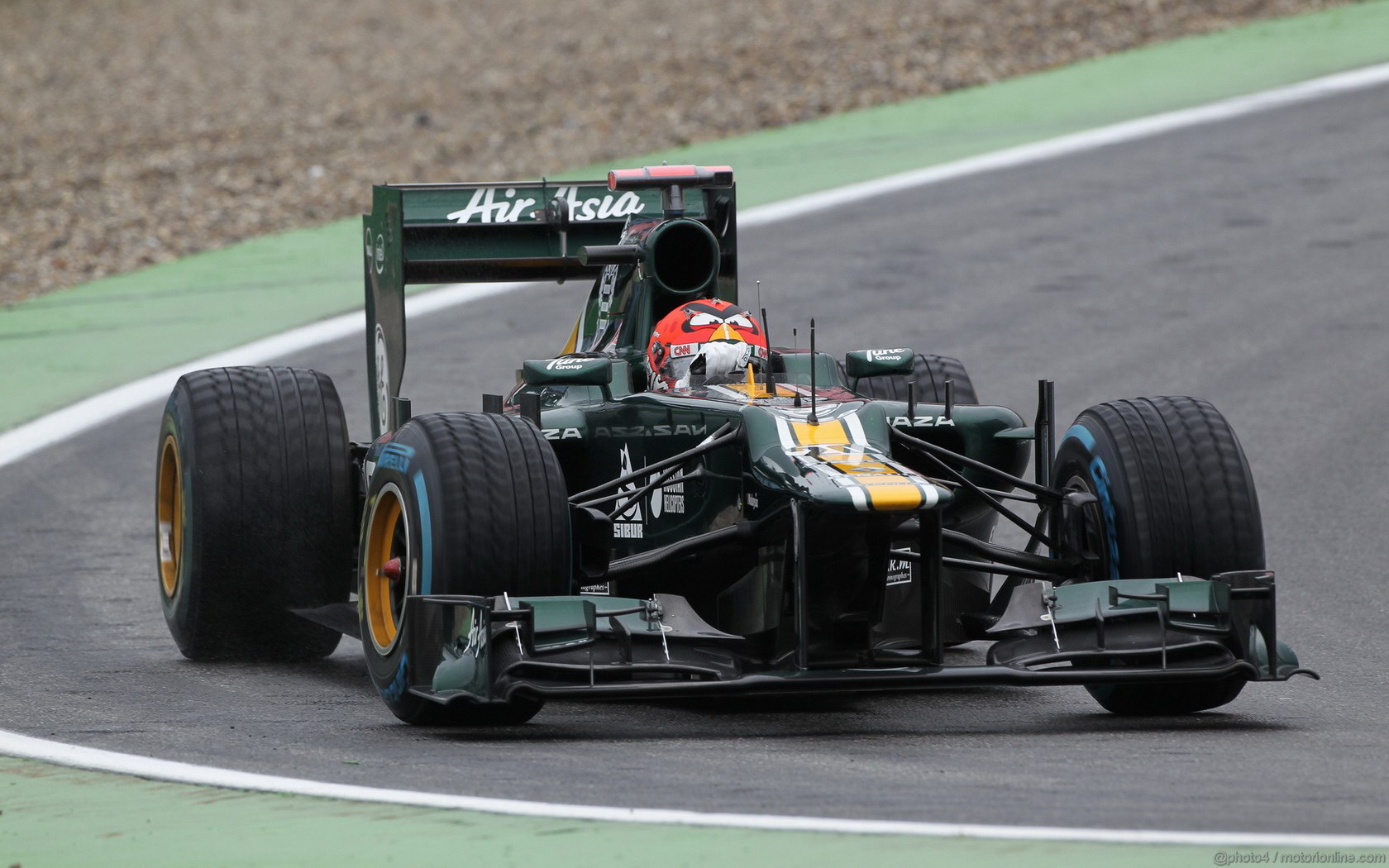 GP GERMANIA 1680x1050