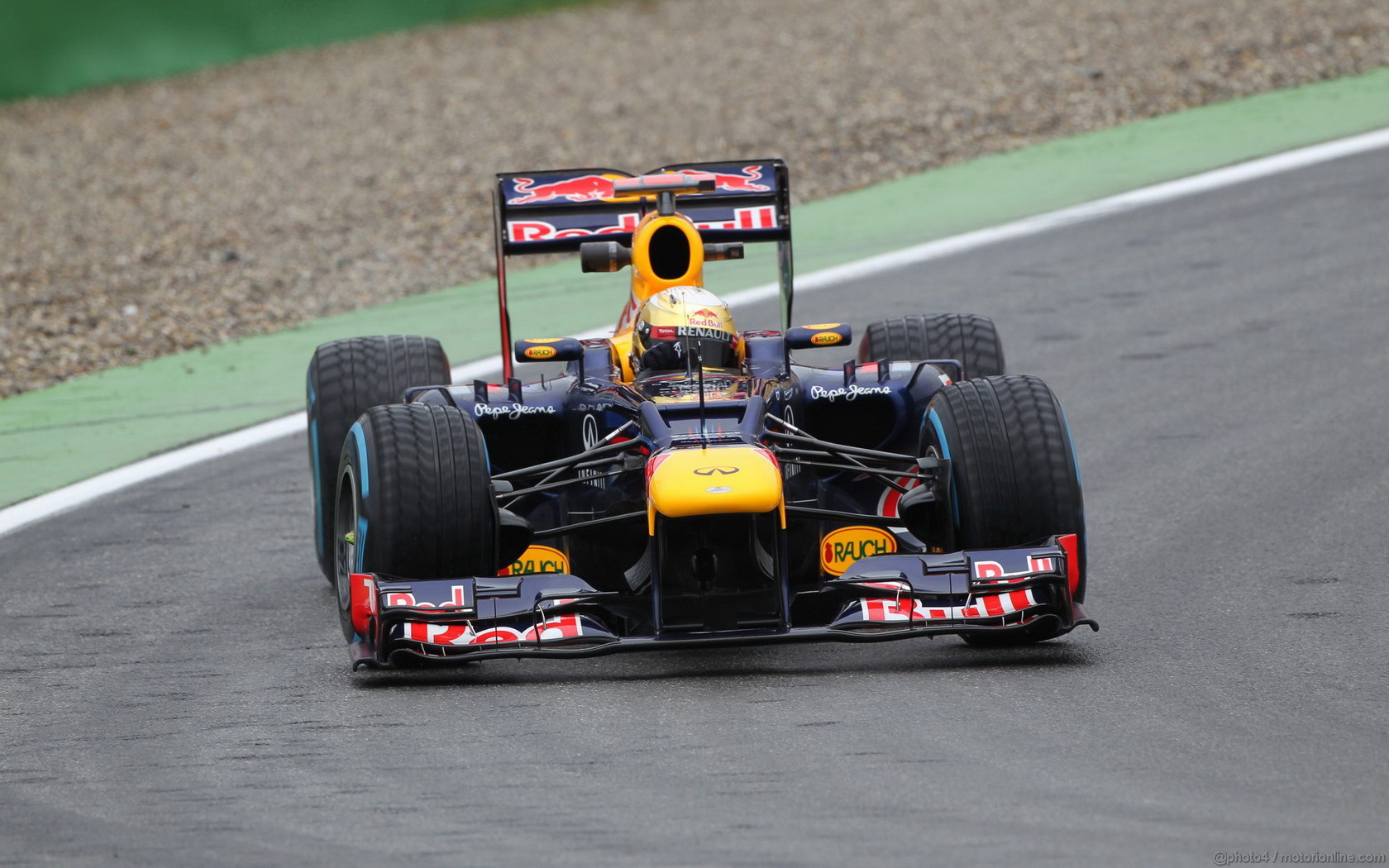 GP GERMANIA 1680x1050