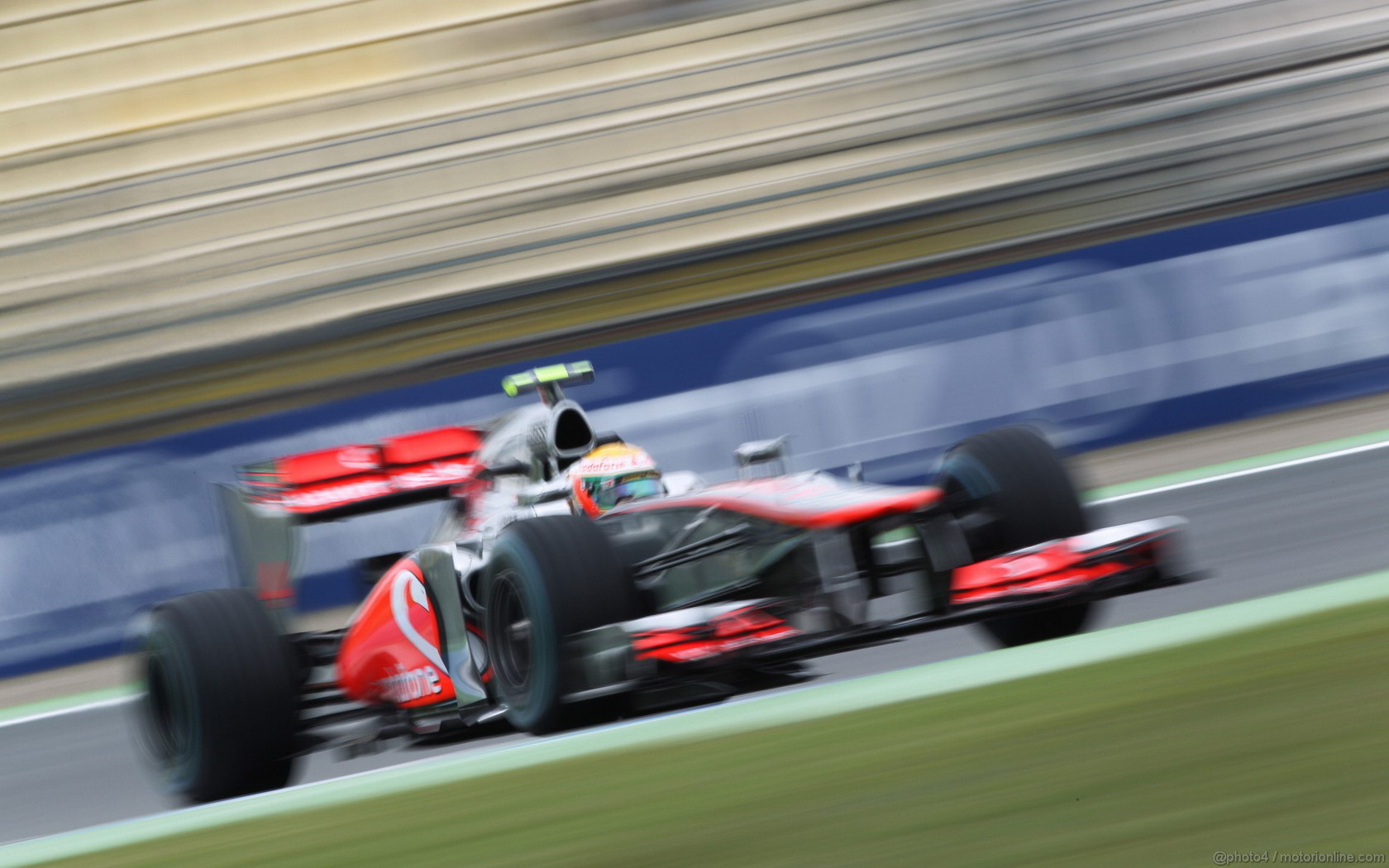 GP GERMANIA 1680x1050