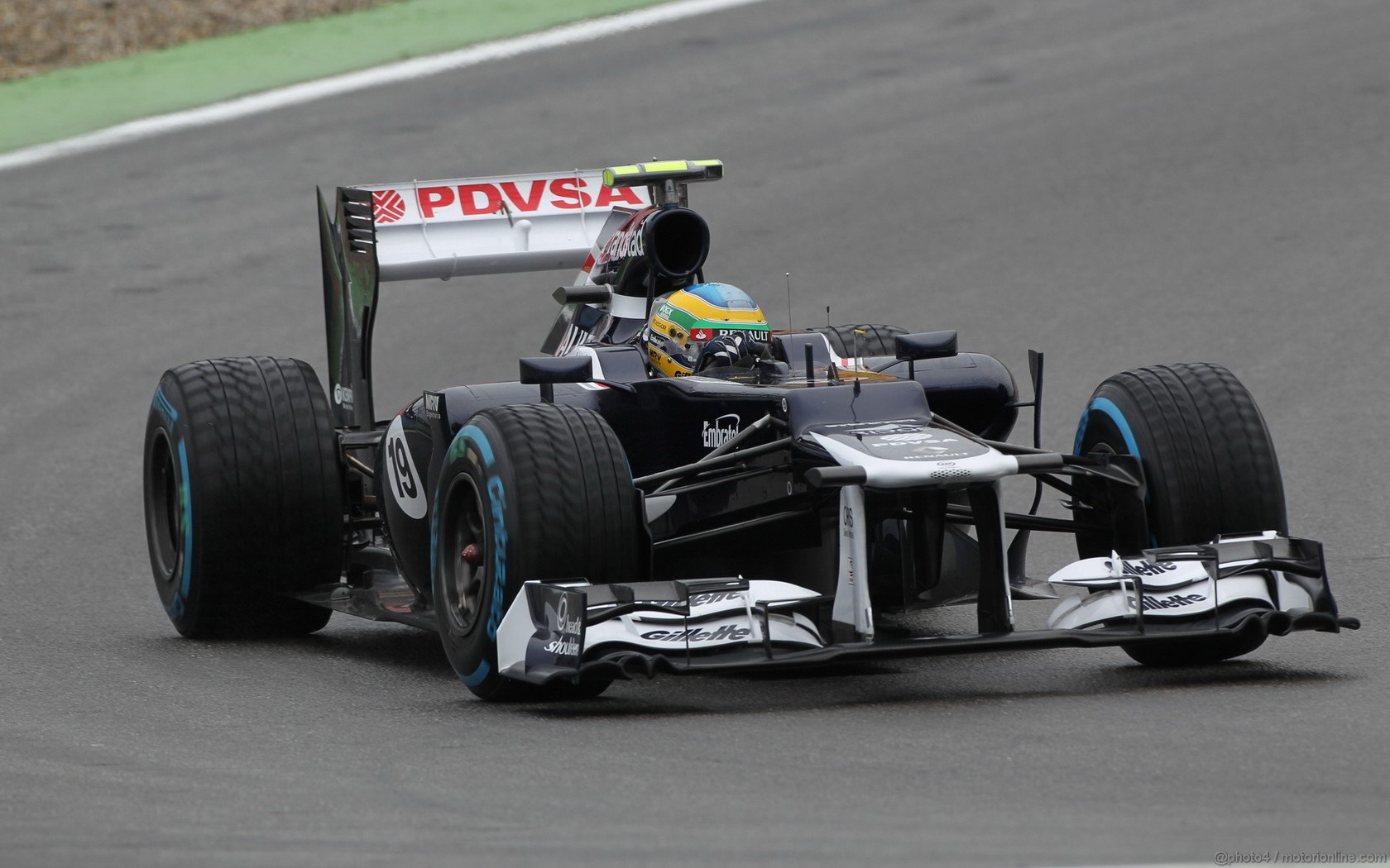 GP GERMANIA 1680x1050