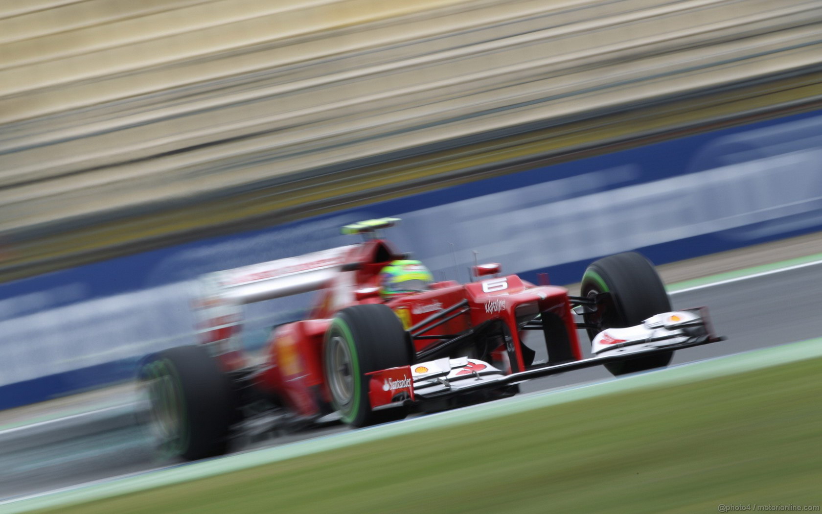 GP GERMANIA 1680x1050