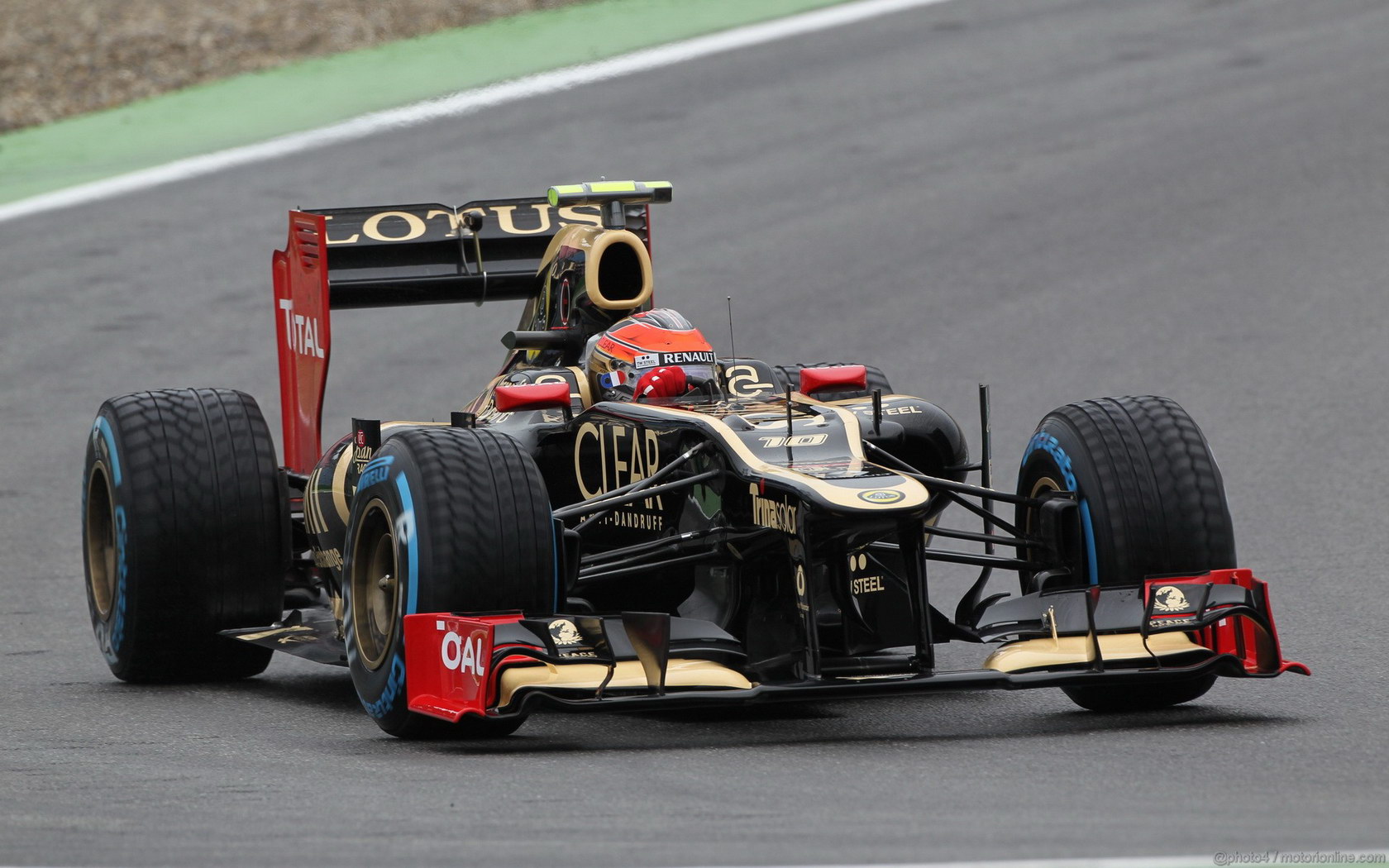 GP GERMANIA 1680x1050
