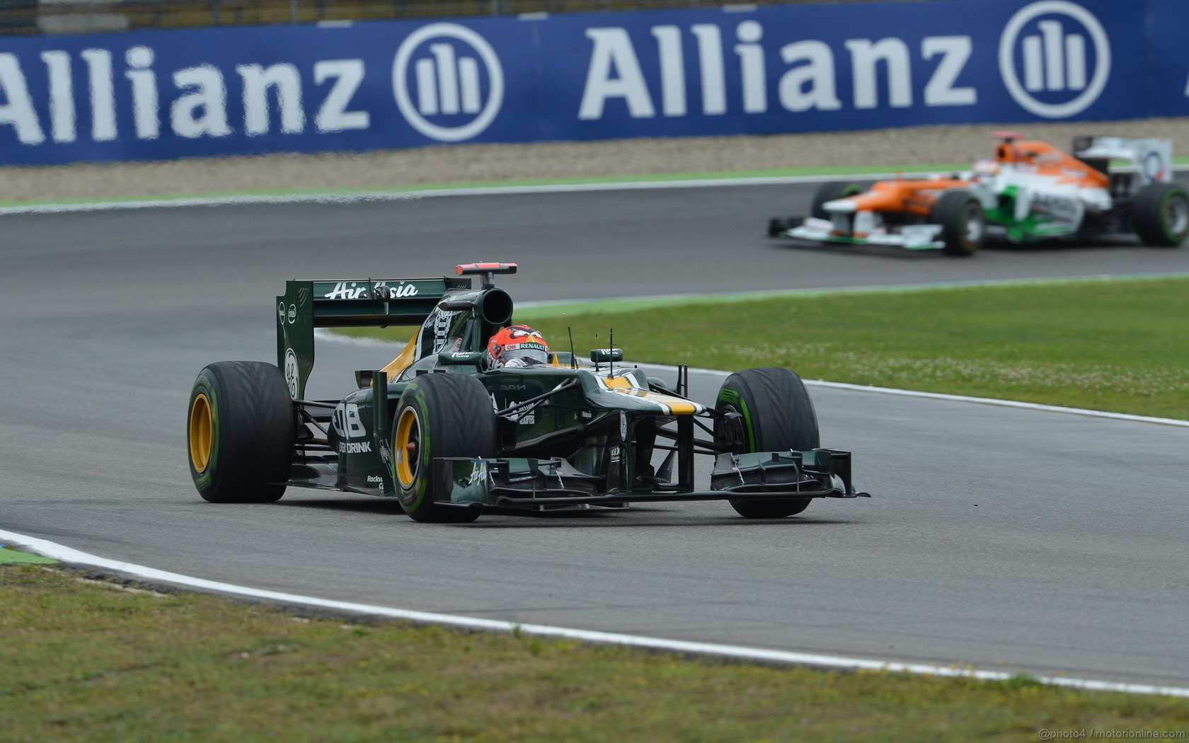 GP GERMANIA 1680x1050