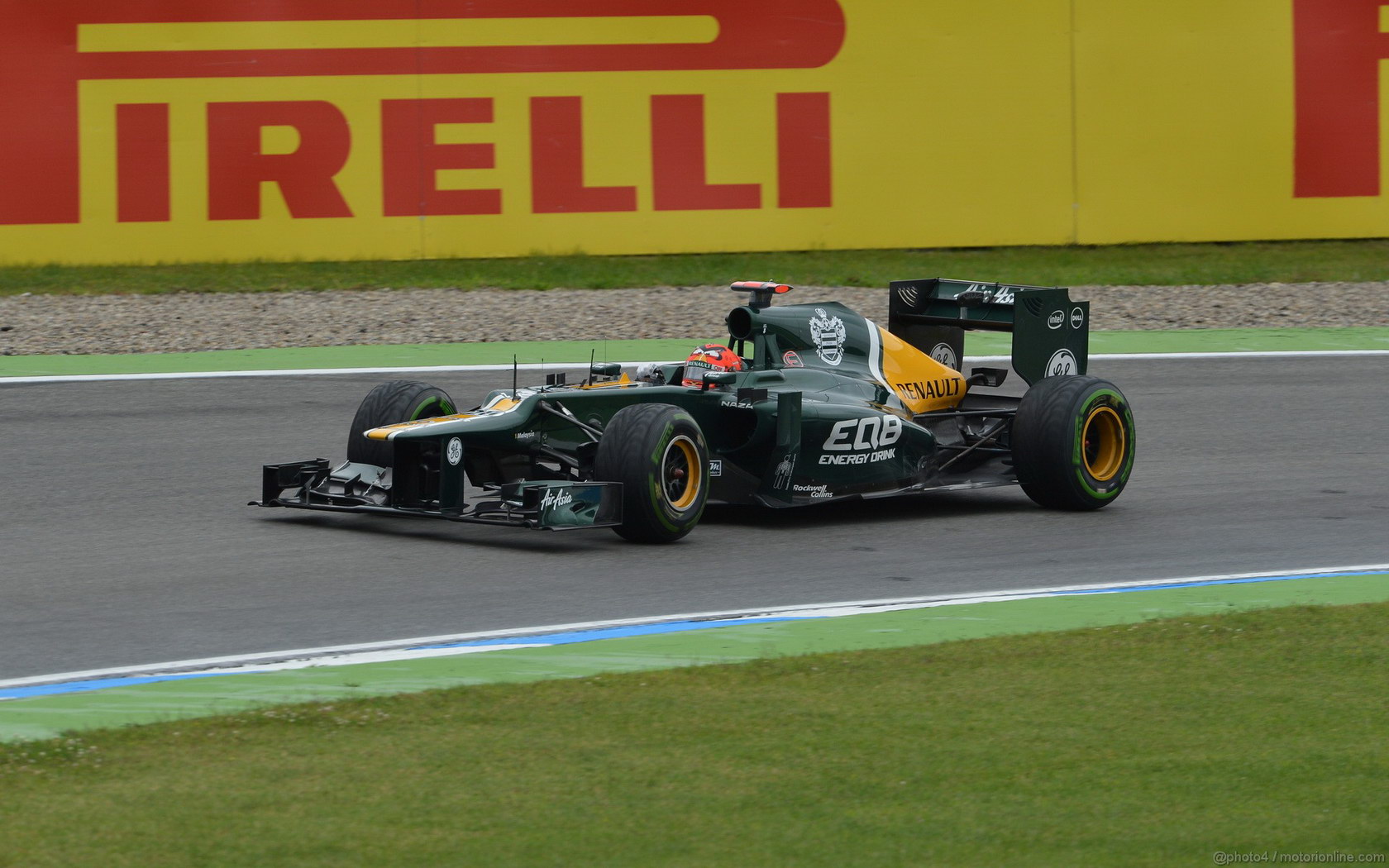 GP GERMANIA 1680x1050