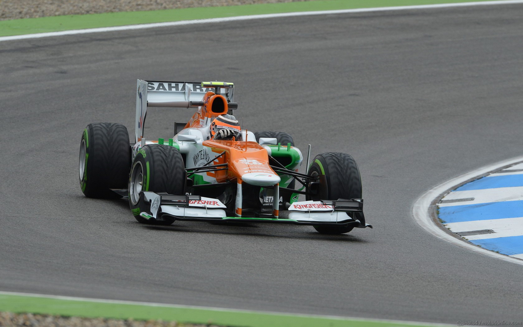 GP GERMANIA 1680x1050