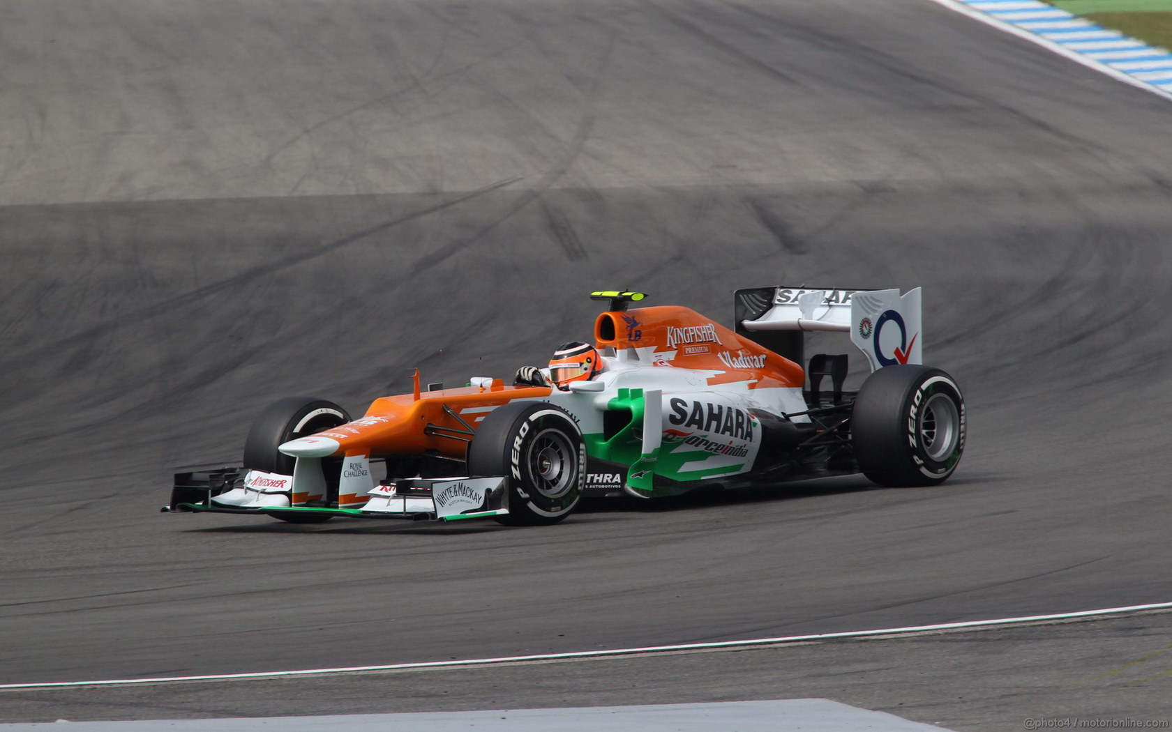 GP GERMANIA 1680x1050