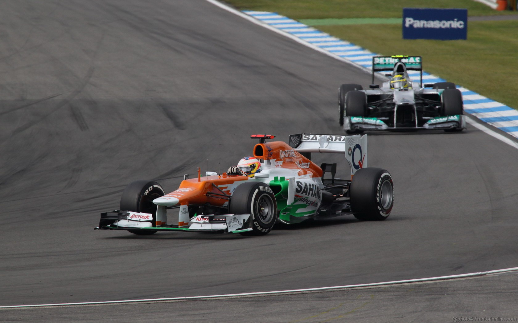 GP GERMANIA 1680x1050