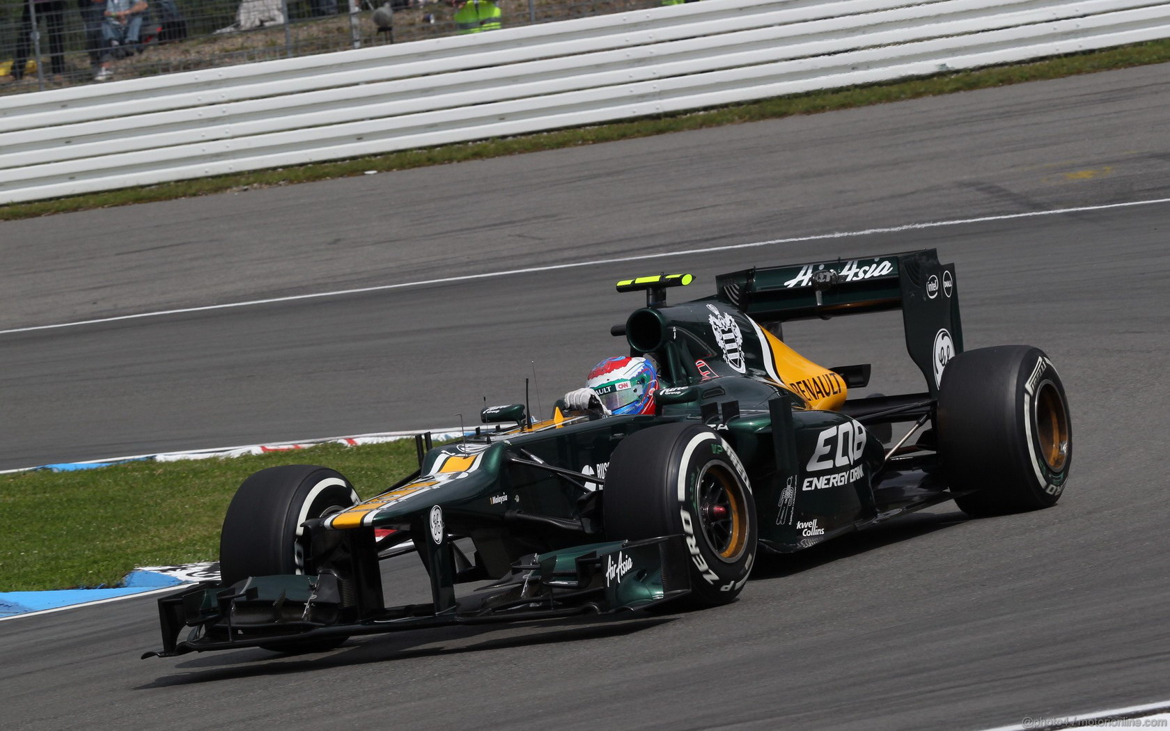 GP GERMANIA 1680x1050