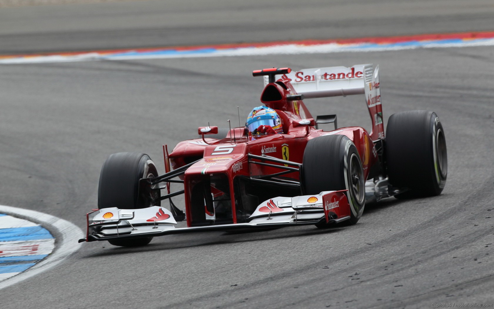 GP GERMANIA 1680x1050