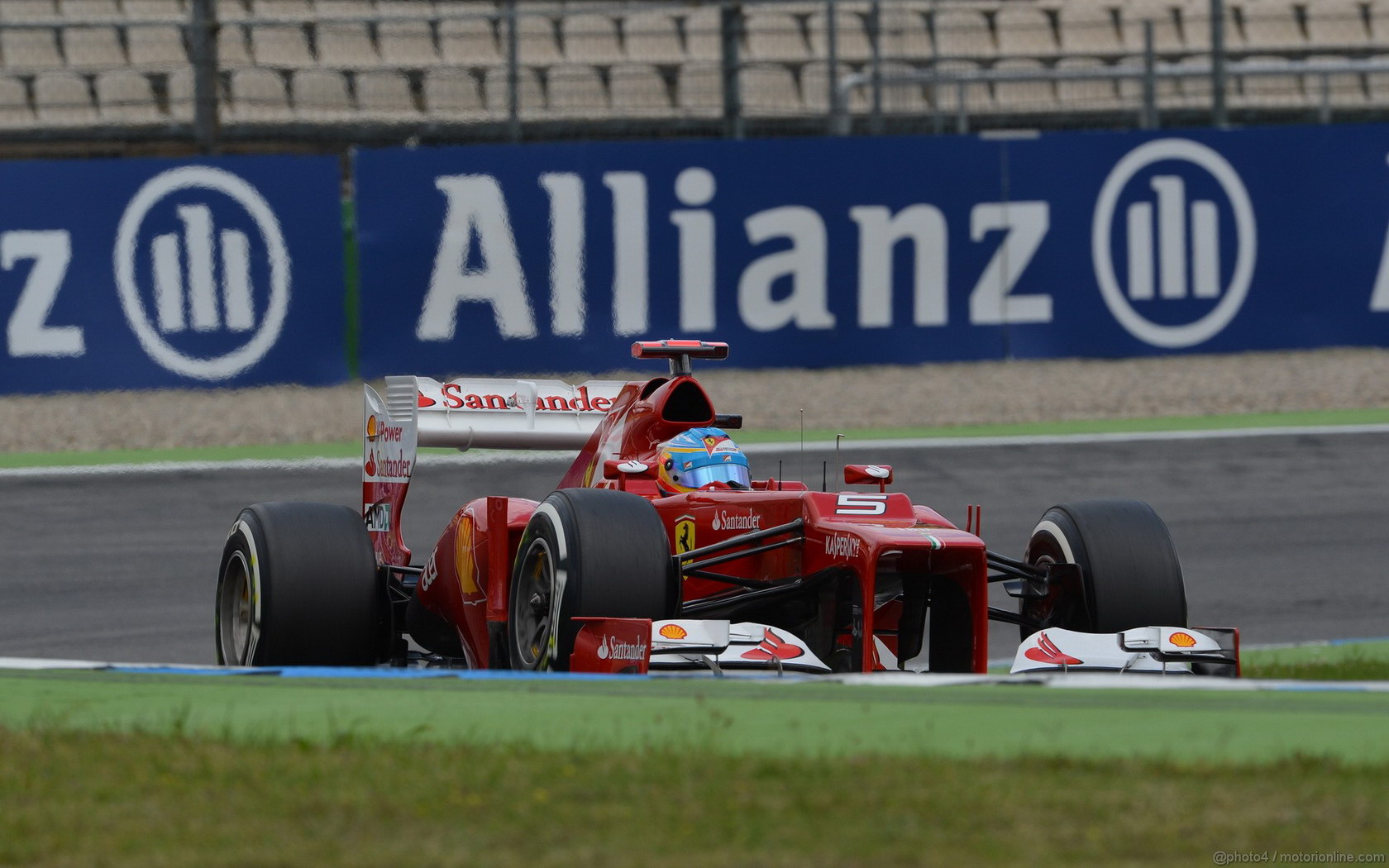 GP GERMANIA 1680x1050