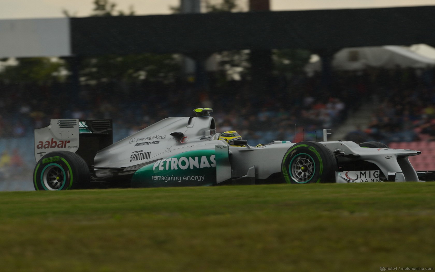 GP GERMANIA 1680x1050