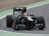 GP GERMANIA 1680x1050