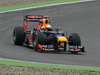 GP GERMANIA 1680x1050