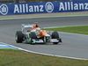 GP GERMANIA 1680x1050