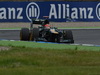 GP GERMANIA 1680x1050