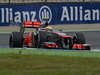 GP GERMANIA 1680x1050