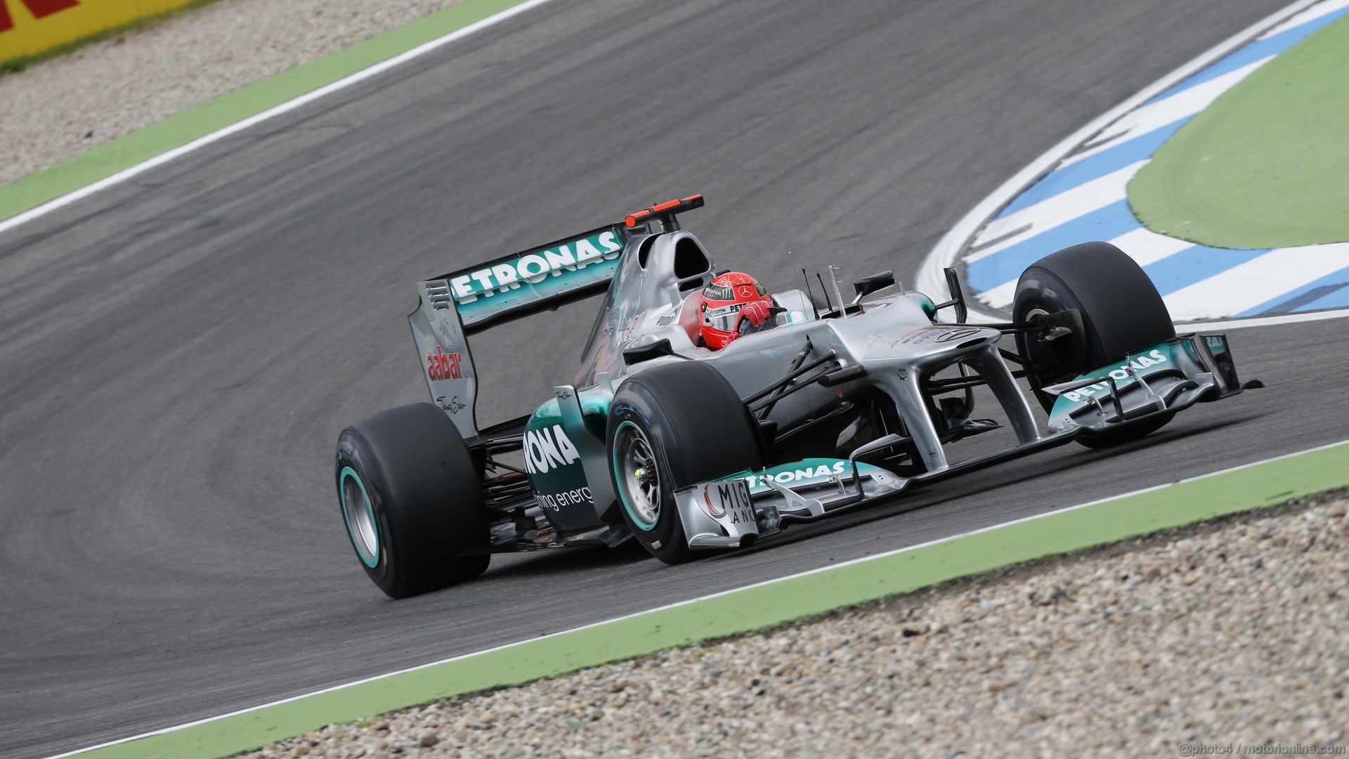 GP GERMANIA 1920x1080