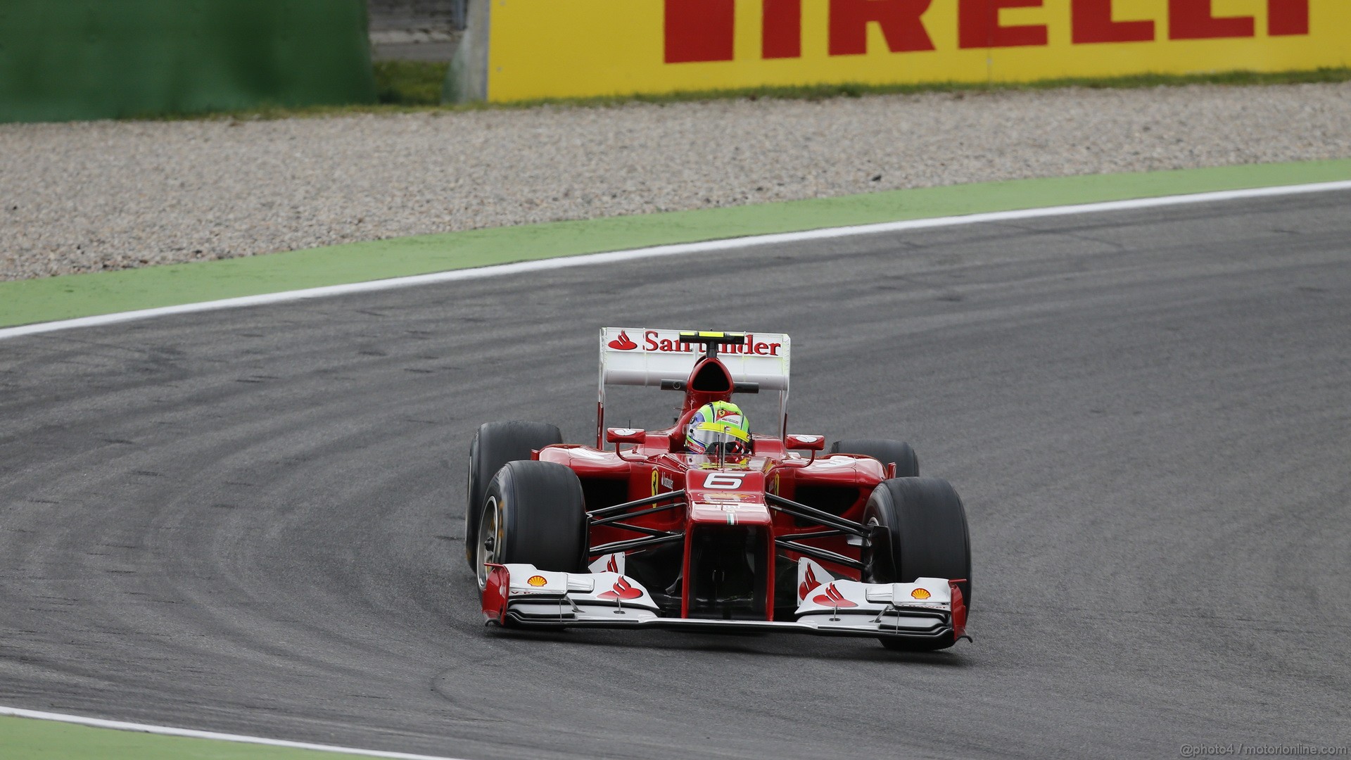 GP GERMANIA 1920x1080
