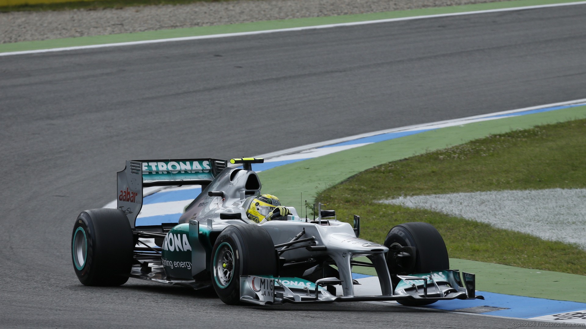 GP GERMANIA 1920x1080