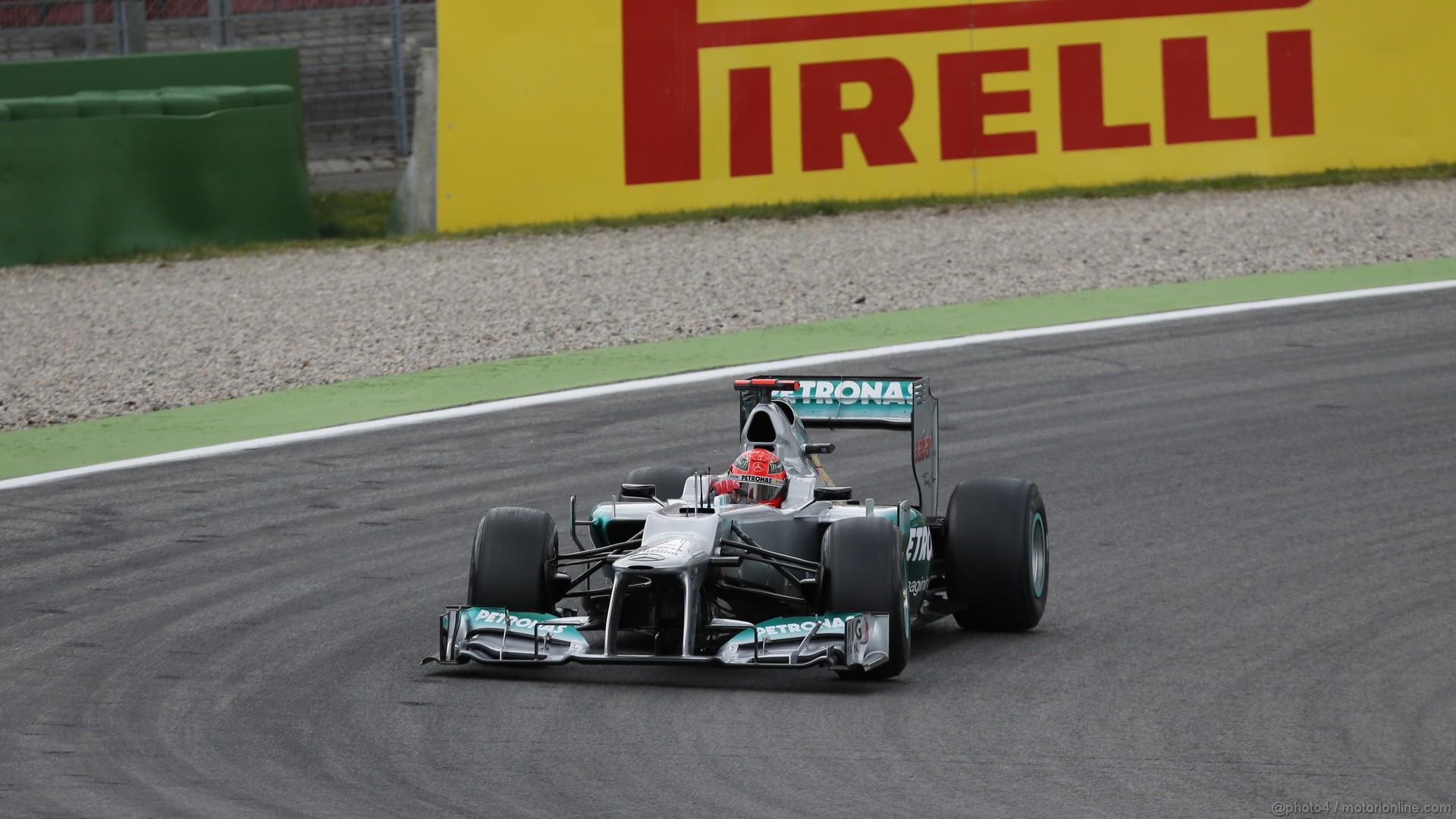 GP GERMANIA 1920x1080