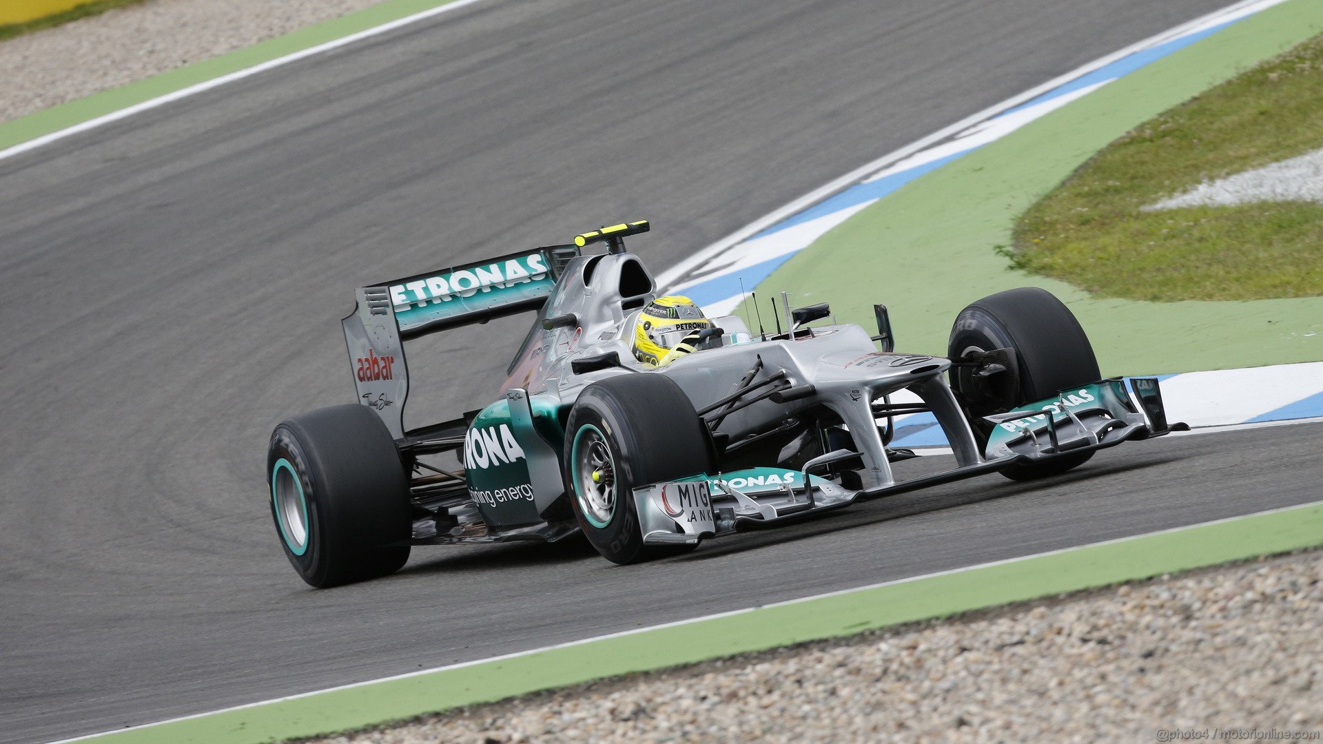 GP GERMANIA 1920x1080