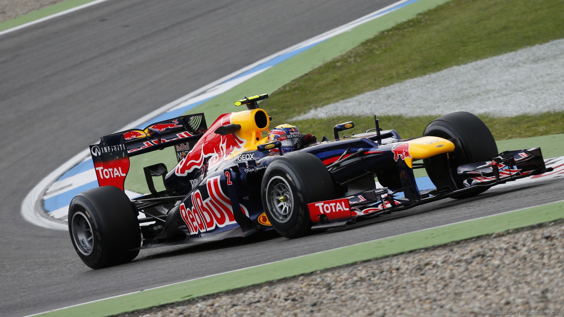 GP GERMANIA 1920x1080