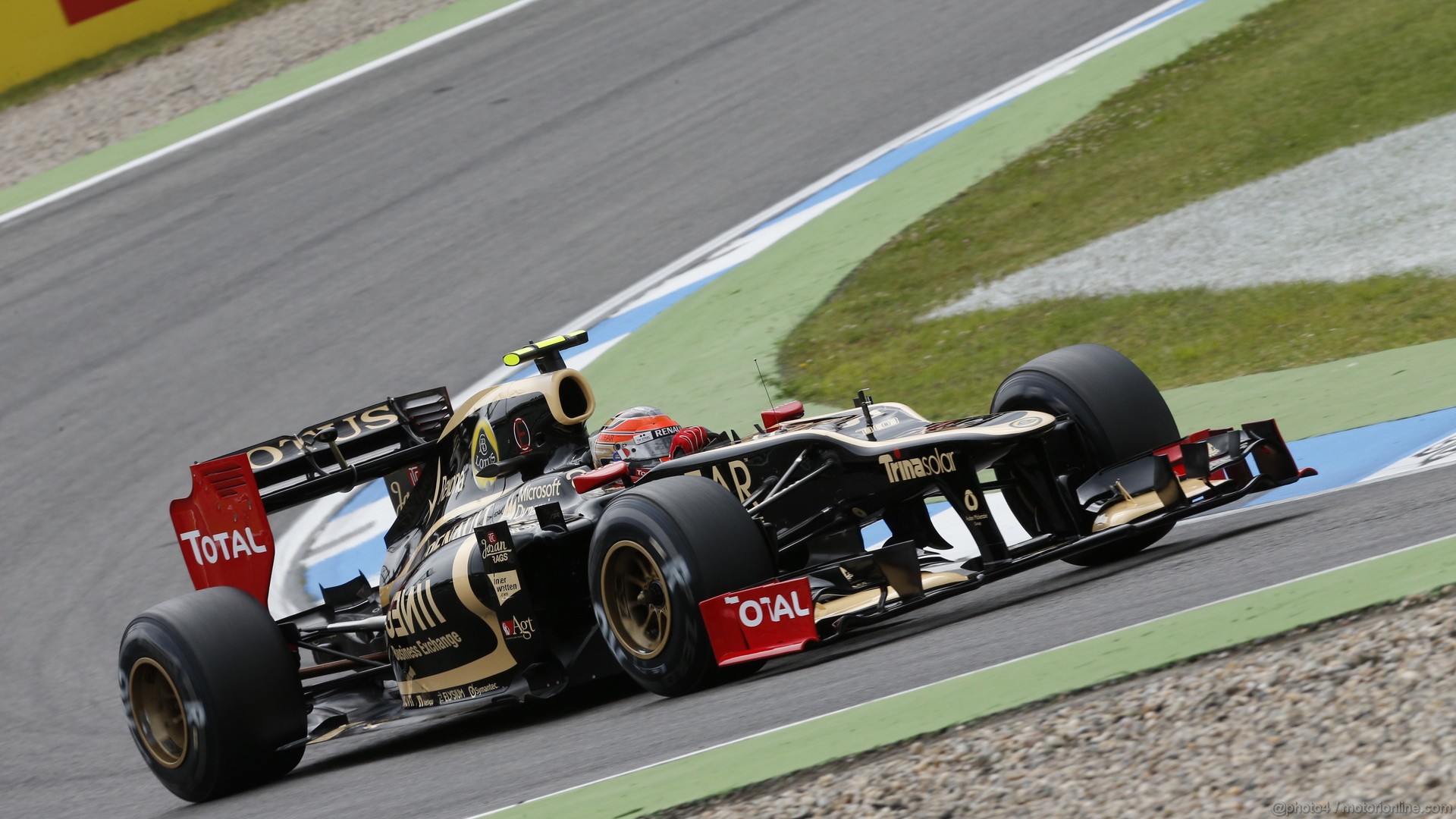 GP GERMANIA 1920x1080