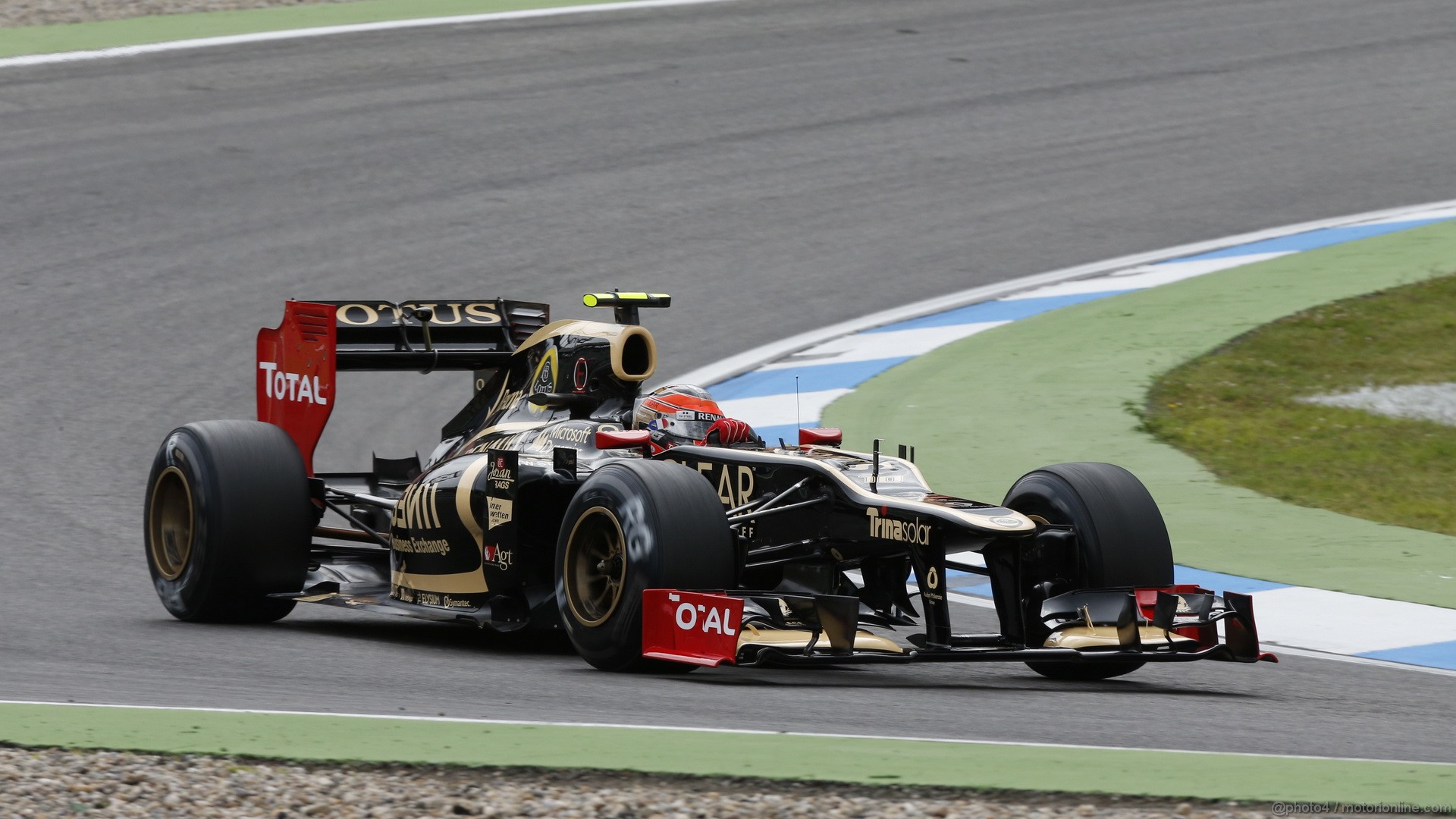 GP GERMANIA 1920x1080