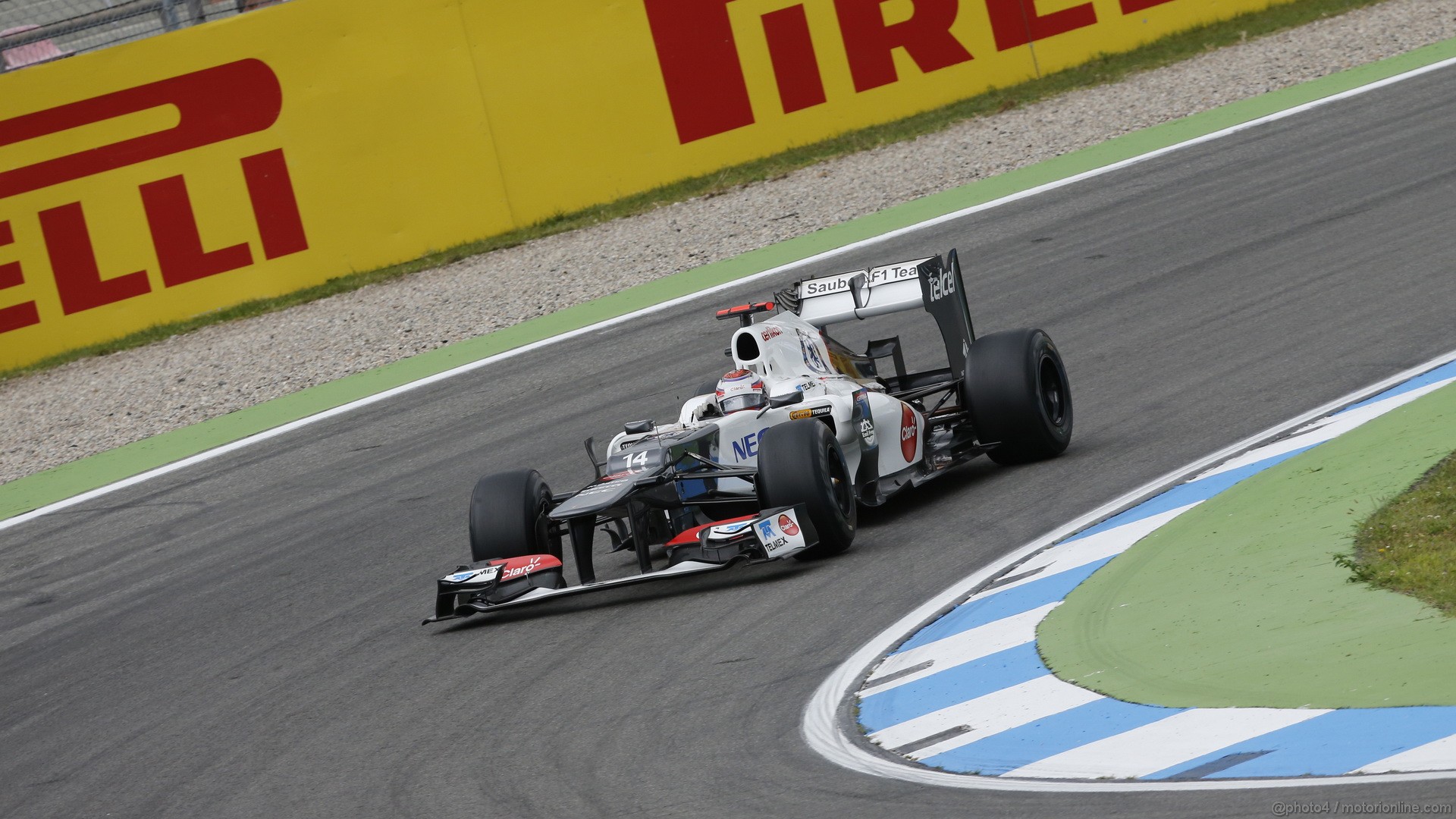 GP GERMANIA 1920x1080