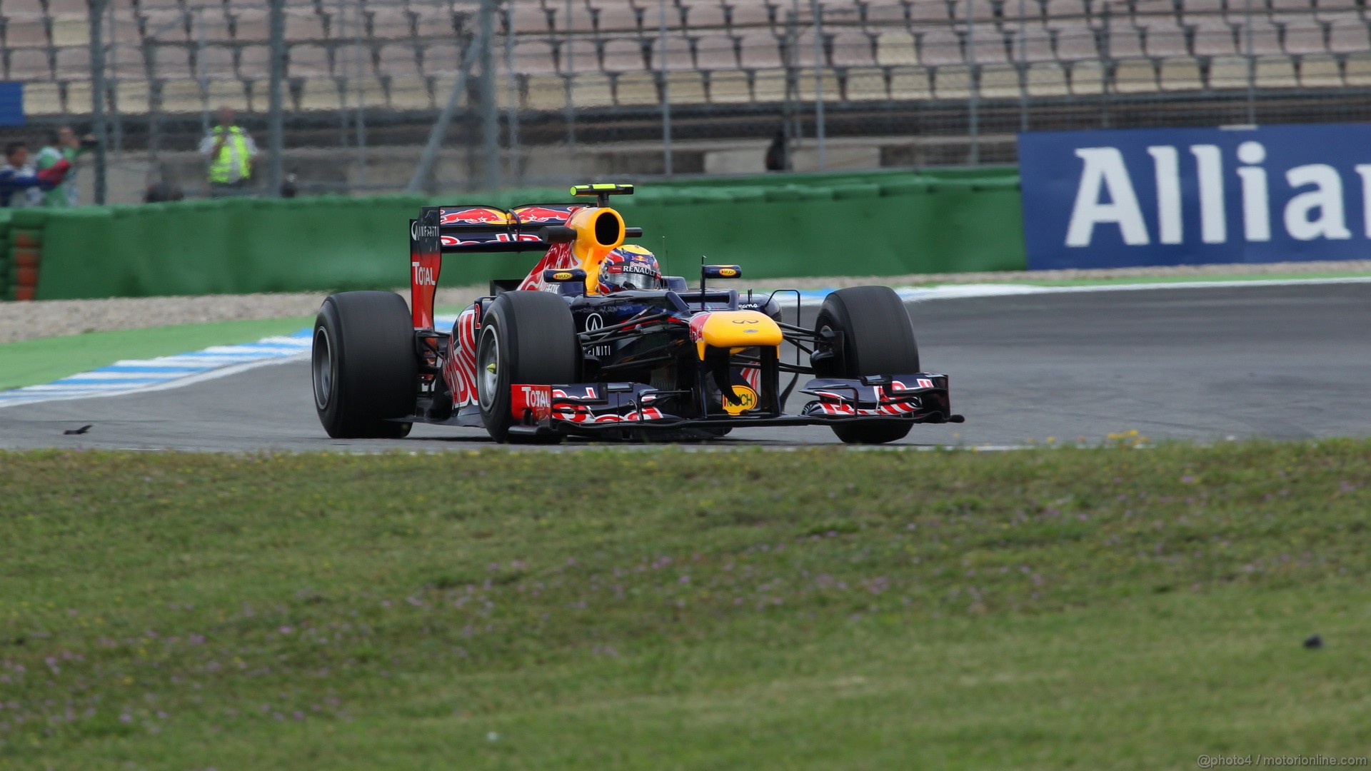 GP GERMANIA 1920x1080