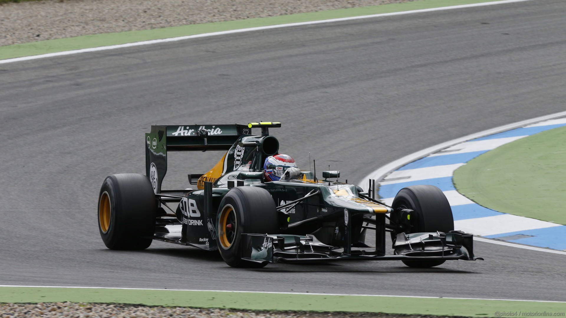 GP GERMANIA 1920x1080