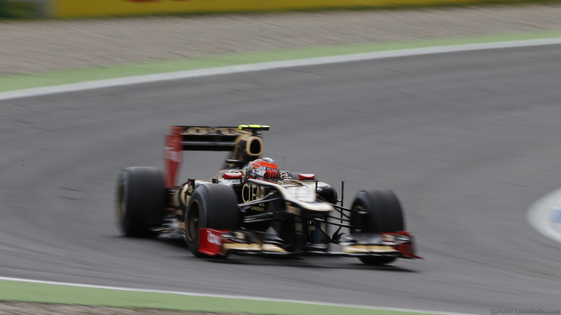 GP GERMANIA 1920x1080