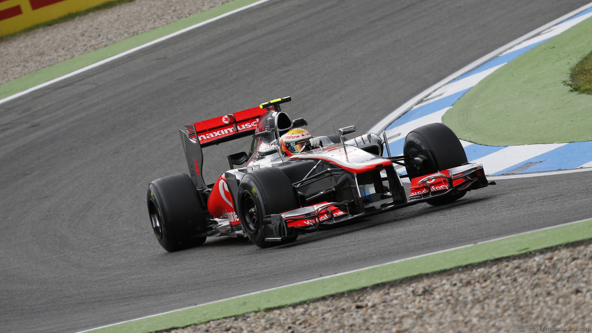 GP GERMANIA 1920x1080