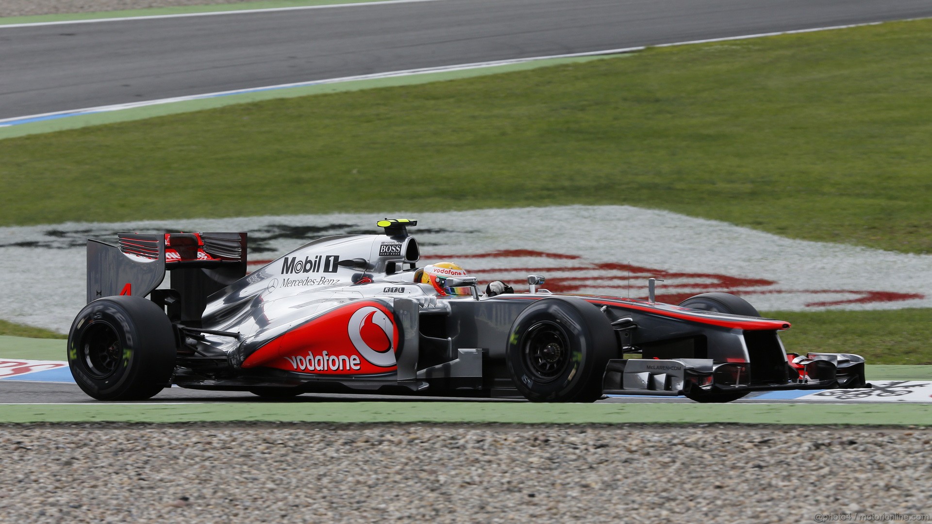 GP GERMANIA 1920x1080