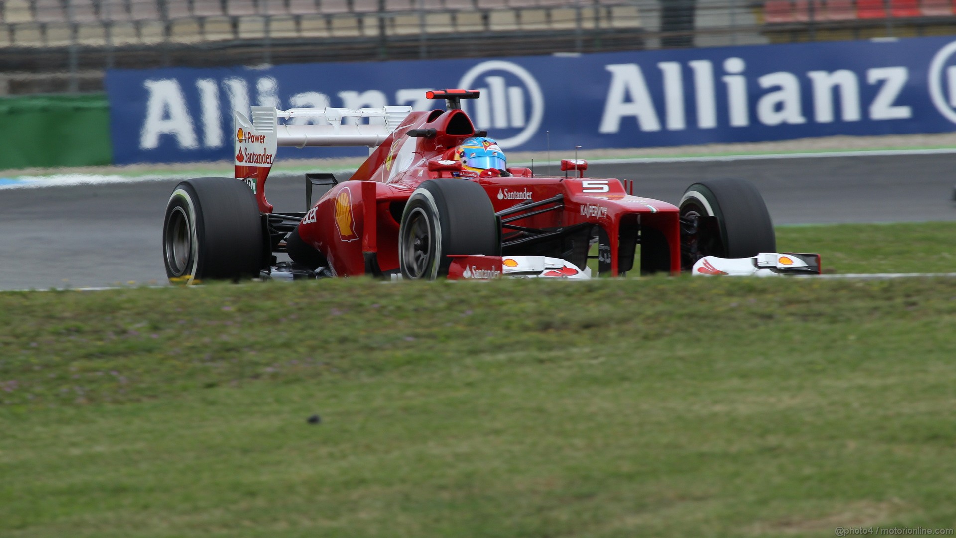 GP GERMANIA 1920x1080