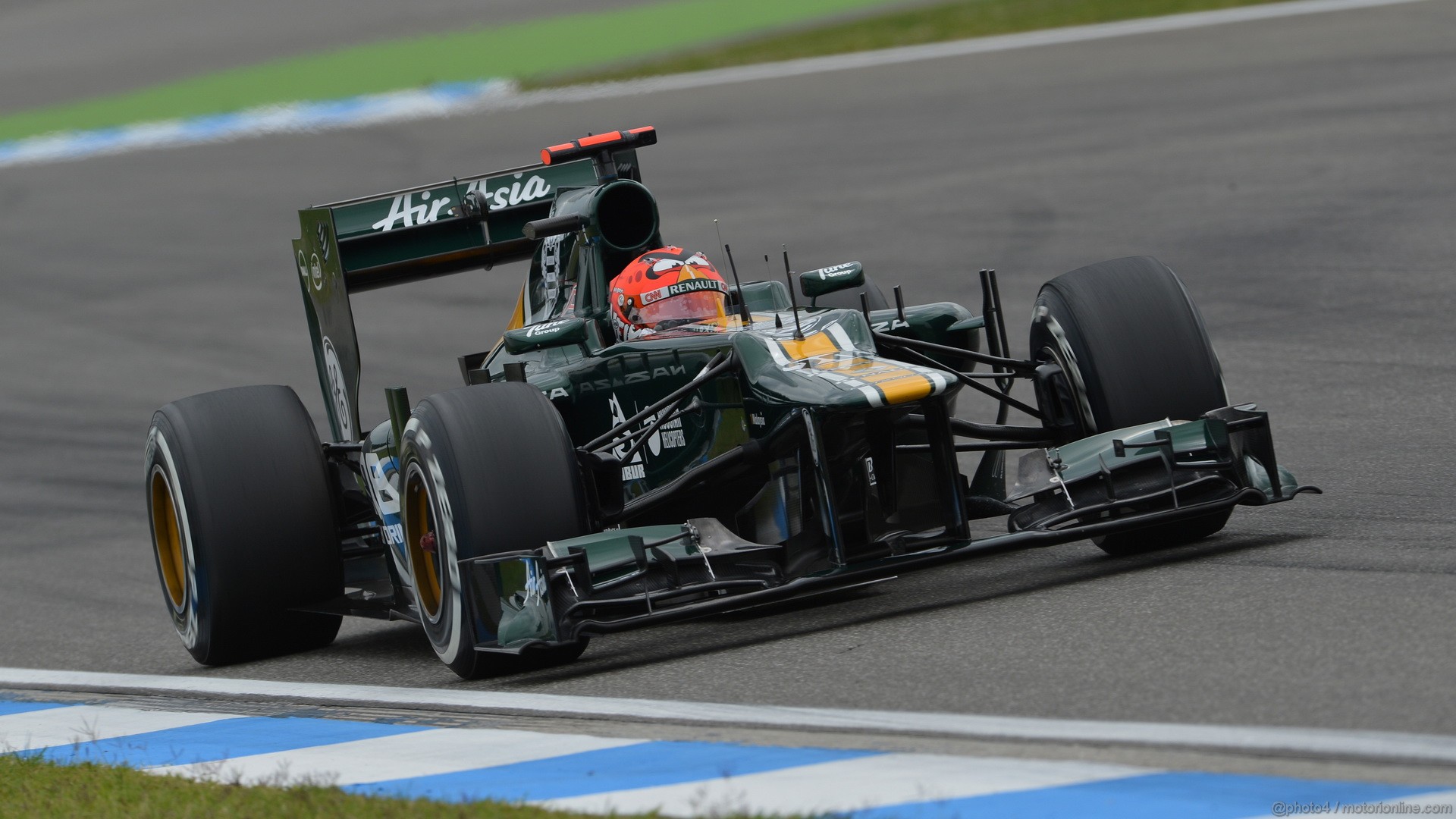 GP GERMANIA 1920x1080