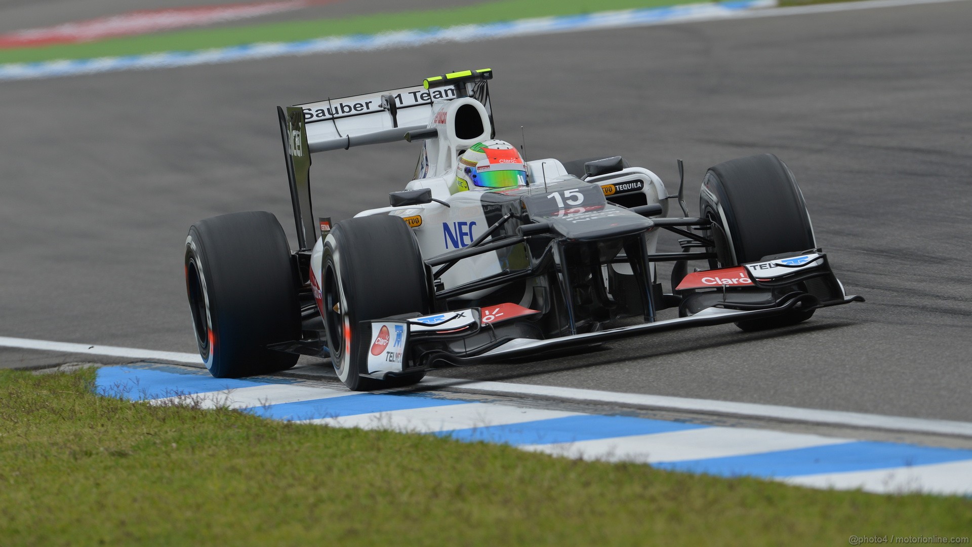 GP GERMANIA 1920x1080