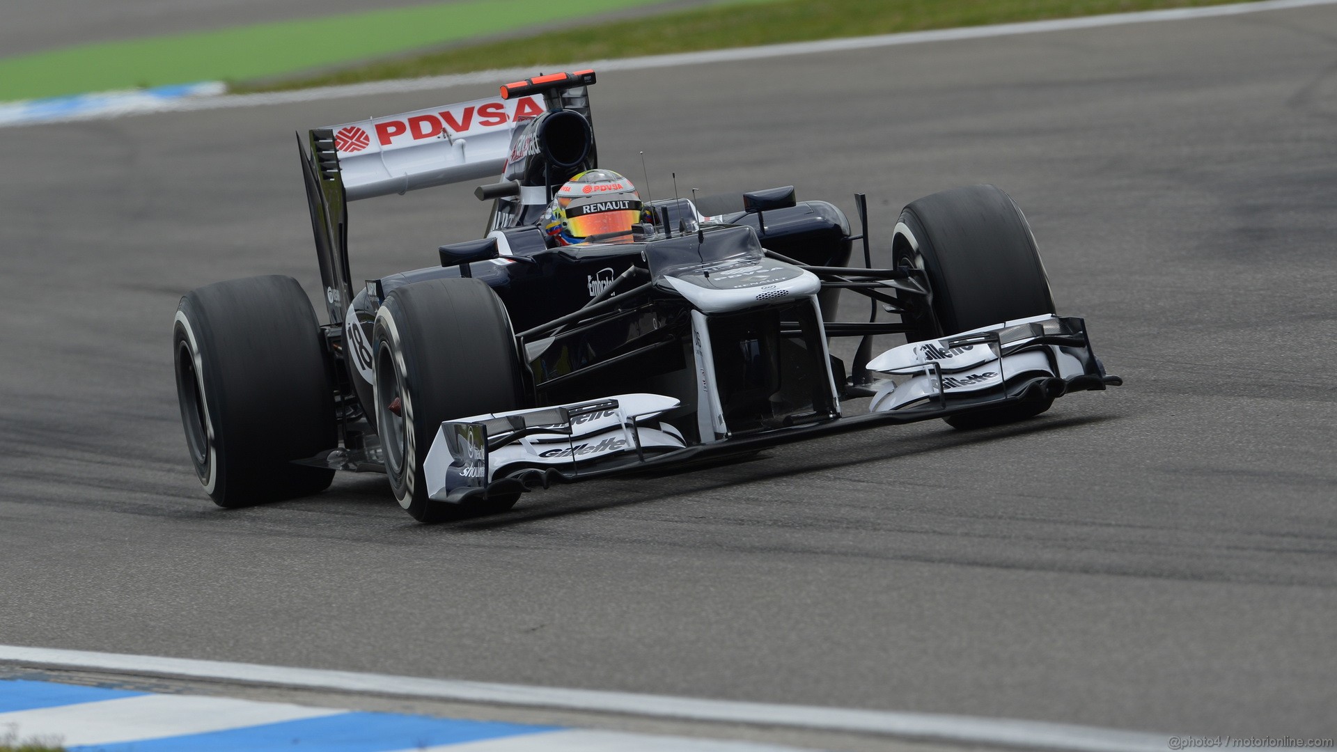 GP GERMANIA 1920x1080