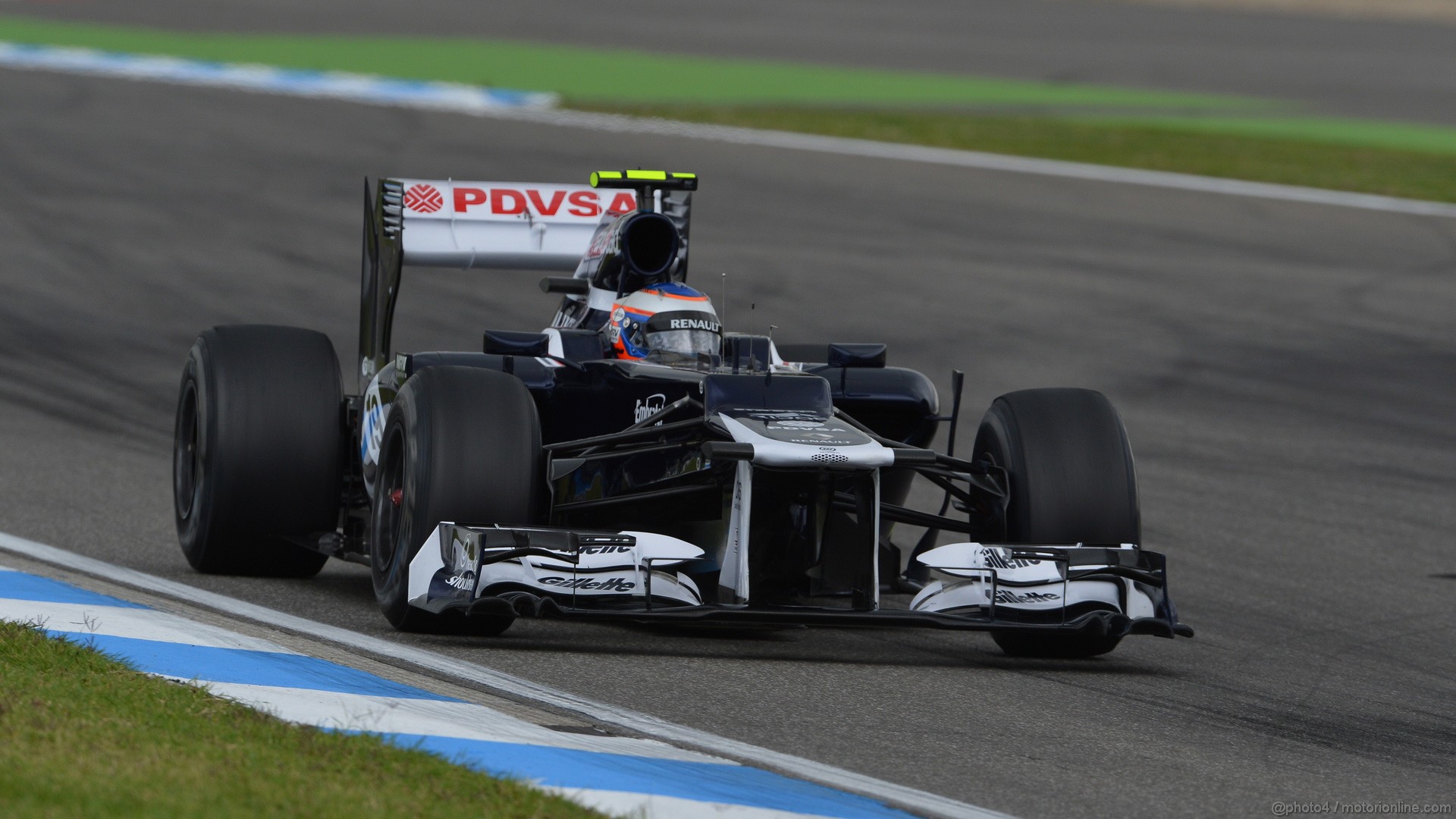 GP GERMANIA 1920x1080