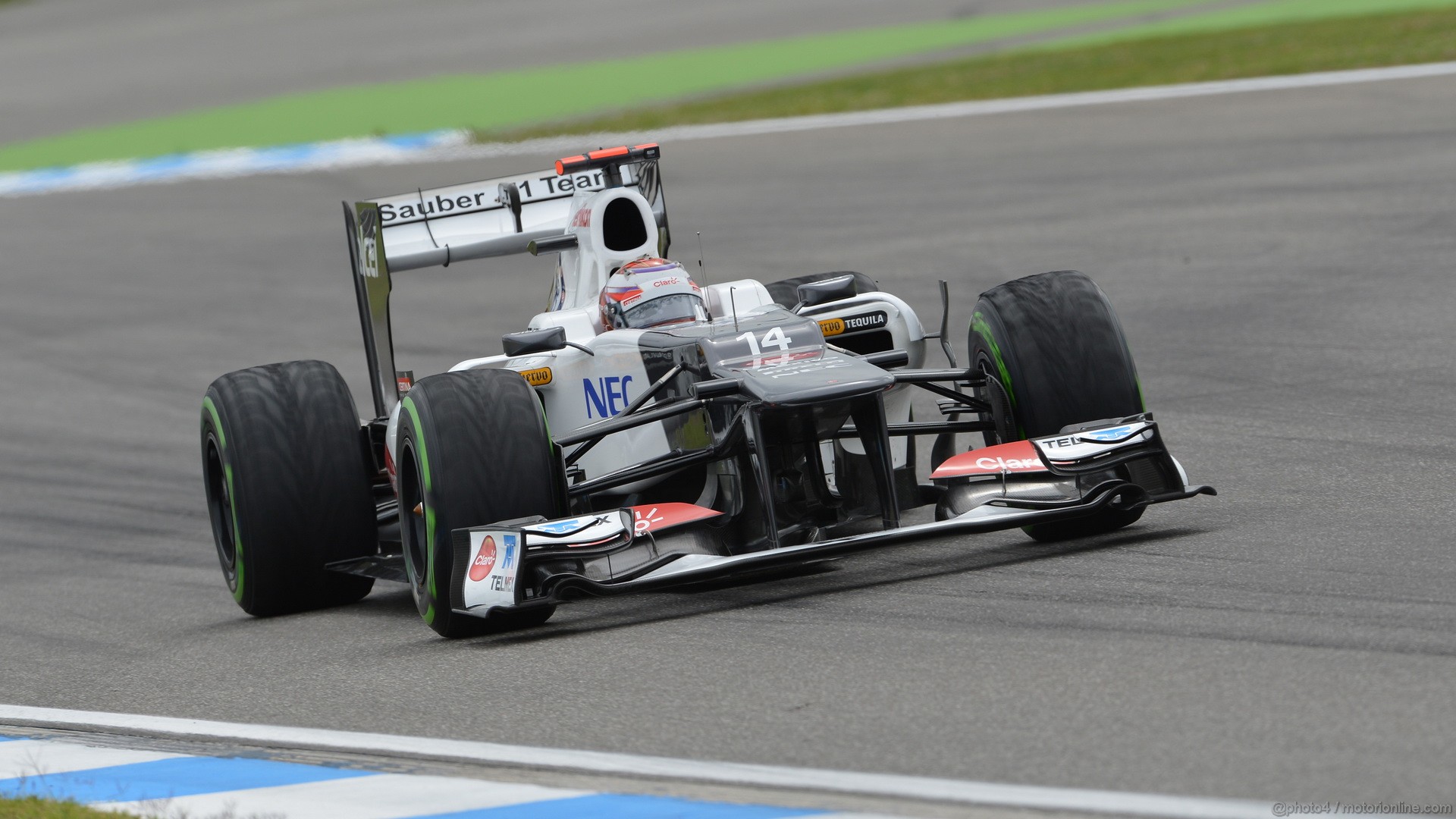 GP GERMANIA 1920x1080