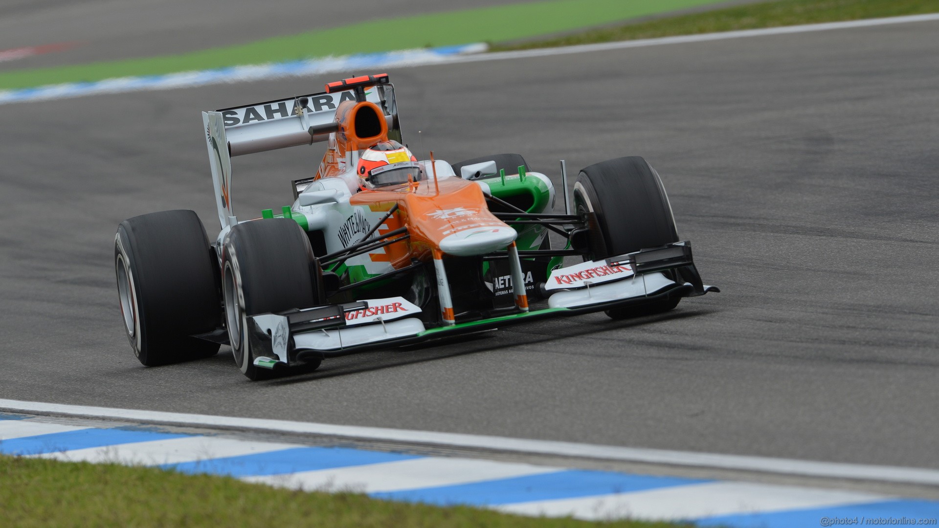 GP GERMANIA 1920x1080
