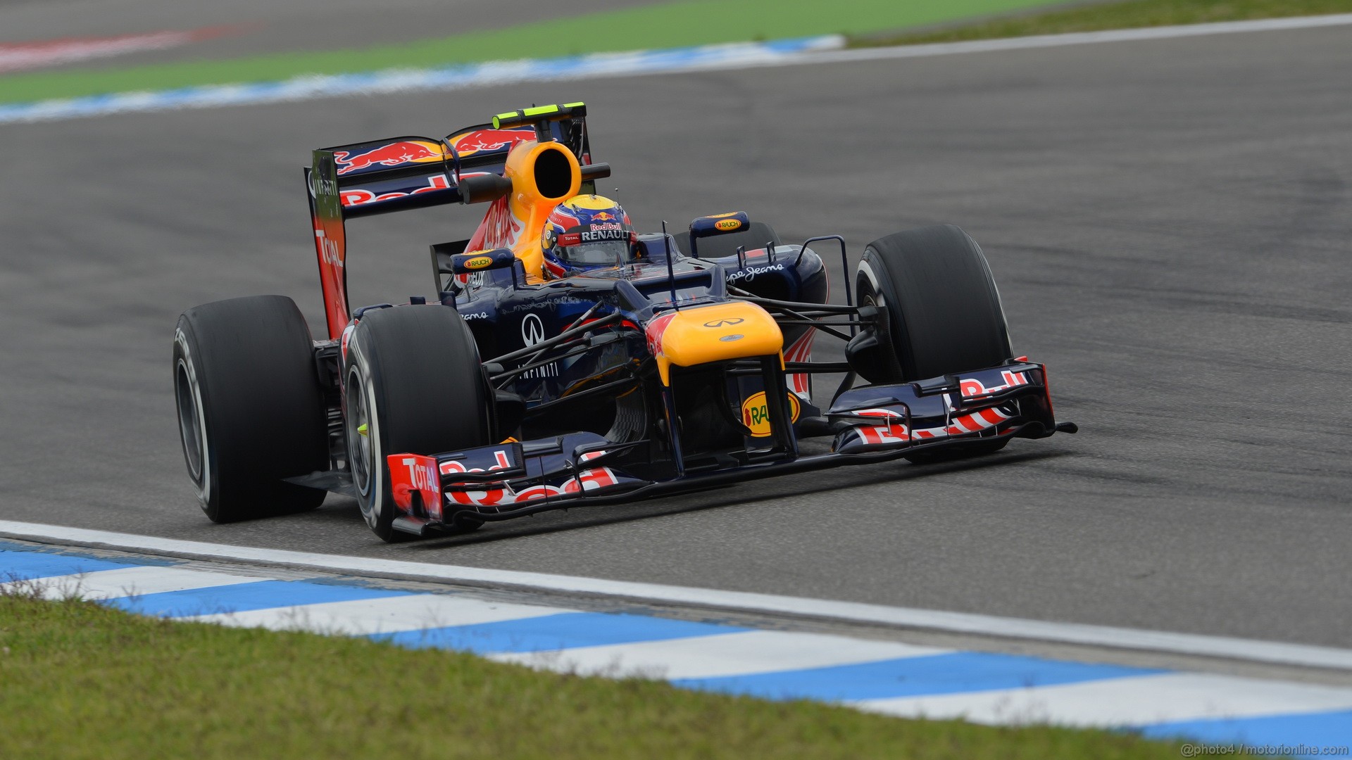 GP GERMANIA 1920x1080