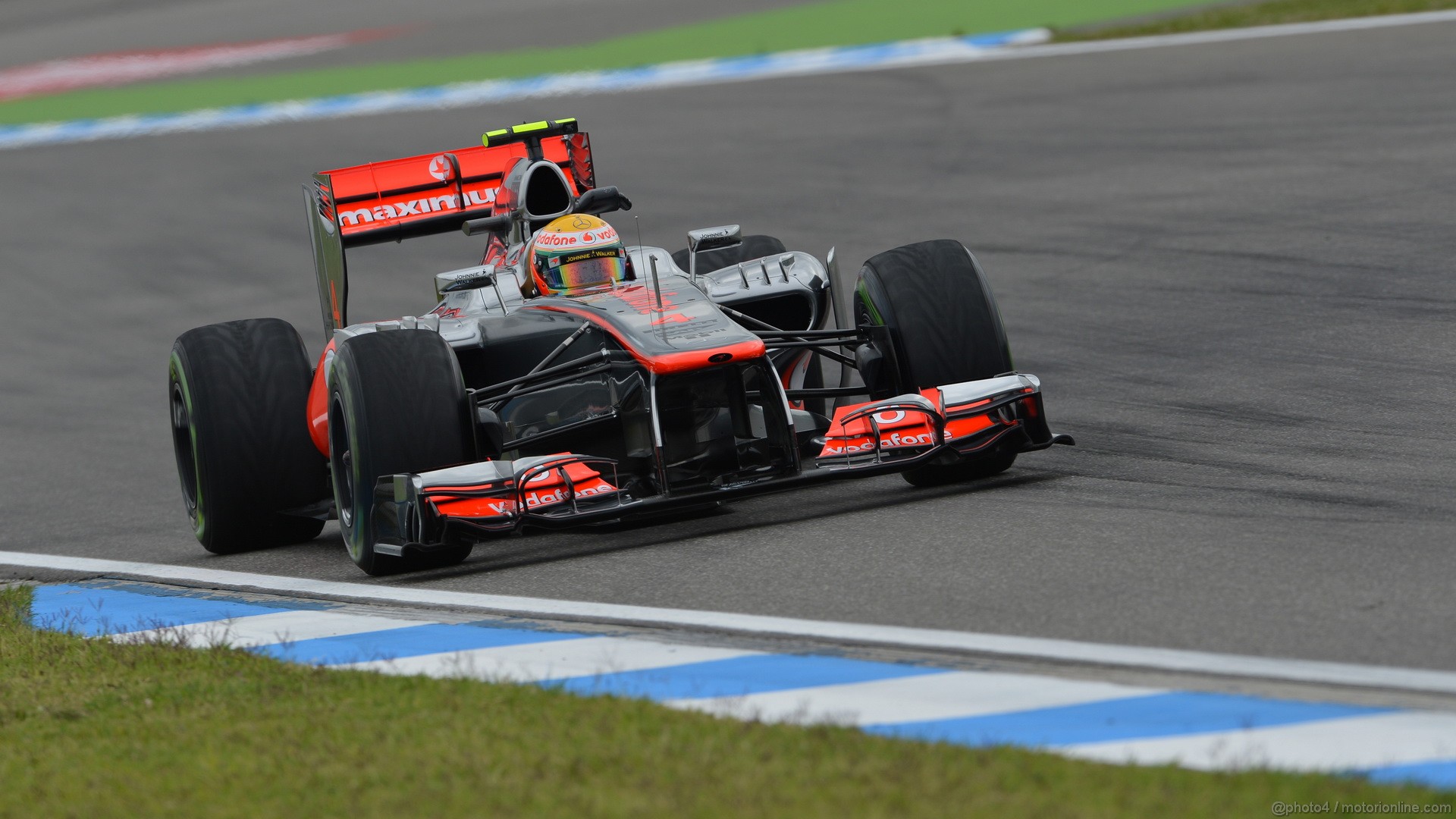 GP GERMANIA 1920x1080